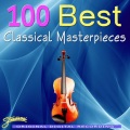 Sarah Ainsworth、Katherine Philips - Symphony No. 6 In F Major, Op. 68 