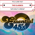 the classics - P.S. I Love You