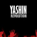 Yashin - Heroes Alive In Us Yet