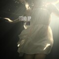 Yashin - Stand Up (Radio Edit)