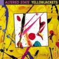 Yellowjackets - Cross Current