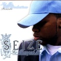 Seize - Christ Bounce