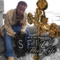 Seize、Ciryl、Marcus S - Martyr Musik