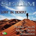 Selim、Bouziri Selim - Mumbai Callin' (Original Mix)