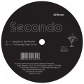 Secondo - Breathe To The Rhythm (Original Mix)