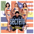 Secreto、Daddy Yankee、Wisin、Yandel - Swing It (Merengue)