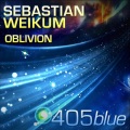 Sebastian Weikum - Oblivion (Original Mix)