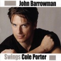 John Barrowman - Ça, C'est l'Amour