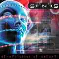 SENES - The Swami