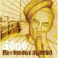 Sene - Opening Act