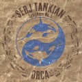 Serj Tankian - Act III - Delphinus Capensis