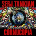 Serj Tankian - Cornucopia