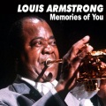 Memories of You