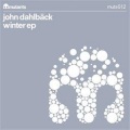 Winter (Extended Mix)