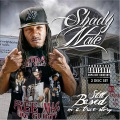 Shady Nate - That Good Life