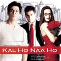 Kal Ho Naa Ho (Sad)