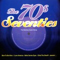 The Dancing Queen Group - I Love America
