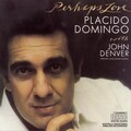 Plácido Domingo - Yesterday
