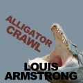 Louis Armstrong - Yes, I'm In The Barrel