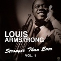 Louis Armstrong - I Can't Give You Anything But Love (2)