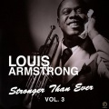 Louis Armstrong - Swing That Music (2)