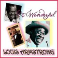 Louis Armstrong、Louis Armstrong & His Orchestra - You Rascal You