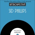 Sid Phillips、George Shearing - Amoresque