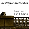 Sid Phillips - I Got Rhythm