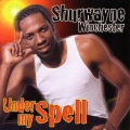 shurwayne winchester - Deadly Enemies