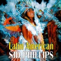 Sid Phillips - Adios Mariquita Linda