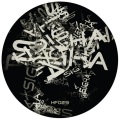 Sigha - HF029A1