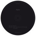 Sigha - Untitled#2