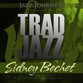 Sidney Bechet - Blues in Thirds