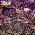 The Donnas - Hey, I'm Gonna Be Your Girl