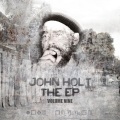 John Holt - Clock