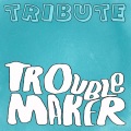 The Dream Team - Troublemaker (Olly Murs Feat. Flo Rida Tribute)