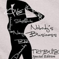 The Dream Team - Nobody's Business