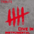 The Dream Team - Dive In