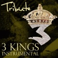 The Dream Team - 3 Kings