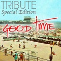 The Dream Team - Good Time