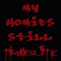The Dream Team - My Homies Still (Lil Wayne Feat. Big Sean Tribute)