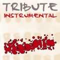 The Dream Team - Jingalin (Ludacris Tribute)