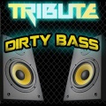 The Dream Team - Dirty Bass