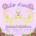 The Dream Team - Wide Awake