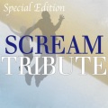The Dream Team - Scream