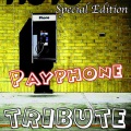 The Dream Team - Payphone (Instrumental)