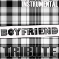 The Dream Team - Boyfriend