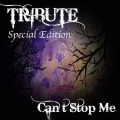 The Dream Team - Can't Stop Me