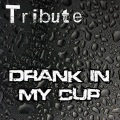 The Dream Team - Drank In My Cup (Kirko Bangz Tribute)