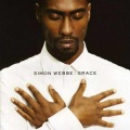 Simon Webbe - Seventeen 十七岁